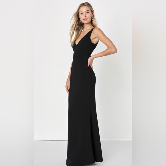 ❌❌SOLD❌❌ - Picture 2 of 13